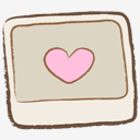 imagefile