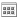 application,icons,view