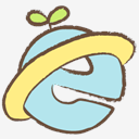 internetexplorer