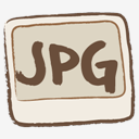 jpg