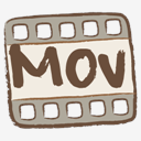mov