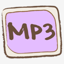 mp