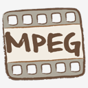 mpeg