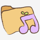 musicfolder