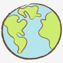 networkplaces
