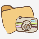 picturefolder