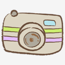 pictures