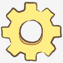 programs