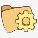 programsfolder