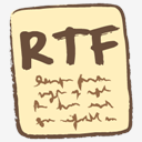 rtf