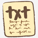 txt