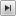 1,last,pagination
