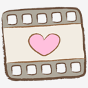 videofile