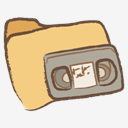 videofolder