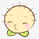 whistlepuff