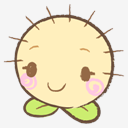 whistlepuff