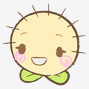 whistlepuff