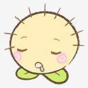 whistlepuff