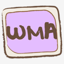 wma