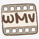 wmv