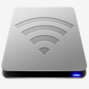 AirPort,Disc