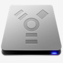 Firewire,HD