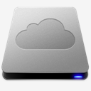 iDisk