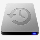 Time,Machine