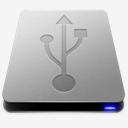 USB,HD