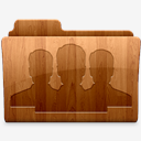 Group