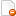 delete,page,white
