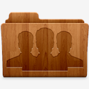 Group