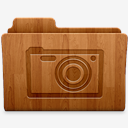 Pictures
