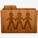 Sharepoint