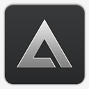 Aimp