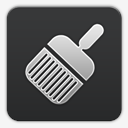 CCleaner