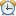 alarm,blue,clock
