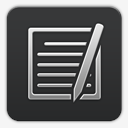 Documents