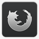 Firefox