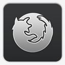 Firefox