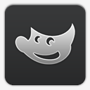 Gimp