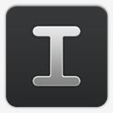 IconWorkshop