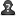 question,silhouette,user