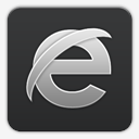IE