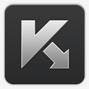 Kaspersky