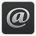 Mail