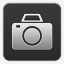 Pictures