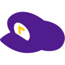 hat,supermario,waluigi