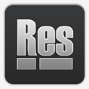 Restorator