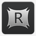 RocketDock